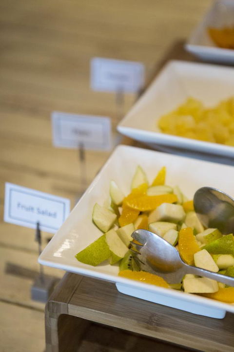 Narrabeen Sands Hotel By Nightcap Plus - Gold Coast 4U 35