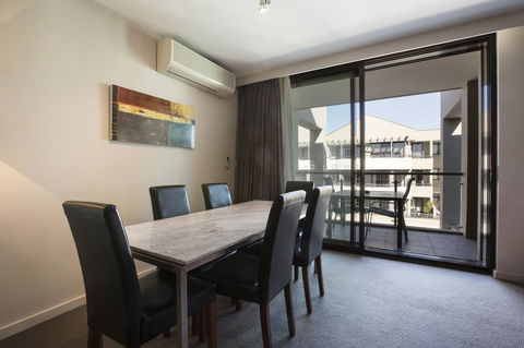 Narrabeen Sands Hotel By Nightcap Plus - Gold Coast 4U 14