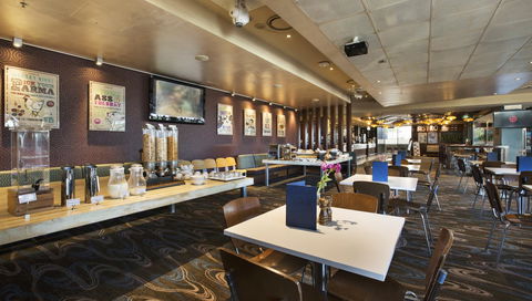 Narrabeen Sands Hotel By Nightcap Plus - Gold Coast 4U 34