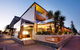 Narrabeen Sands Hotel By Nightcap Plus - thumb 4