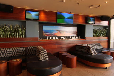 Narrabeen Sands Hotel By Nightcap Plus - Gold Coast 4U 26