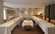 Narrabeen Sands Hotel By Nightcap Plus - thumb 40
