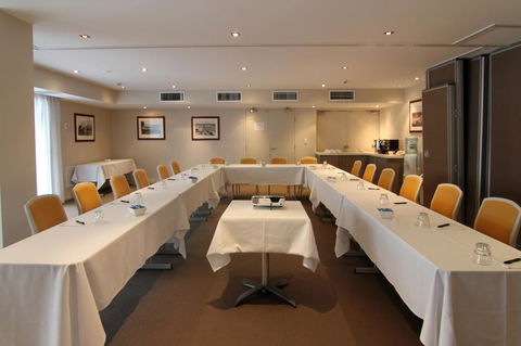 Narrabeen Sands Hotel By Nightcap Plus - Gold Coast 4U 40