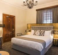 The Parkview Hotel Mudgee - Gold Coast 4U