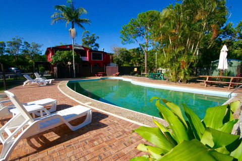 Ingenia Holidays Byron Bay - Gold Coast 4U 3
