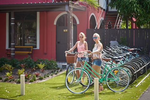 Ingenia Holidays Byron Bay - Gold Coast 4U 7