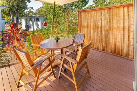 Ingenia Holidays Byron Bay - Gold Coast 4U 27
