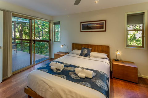 Ingenia Holidays Byron Bay - Gold Coast 4U 24