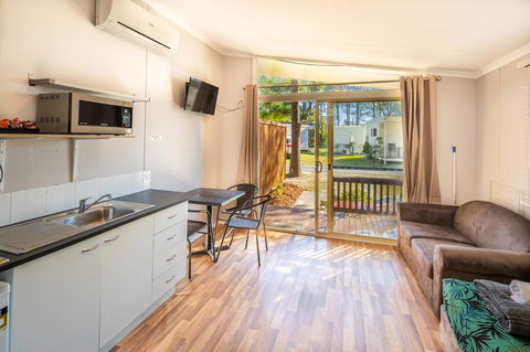 Ingenia Holidays Byron Bay - Gold Coast 4U 43