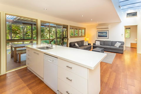 Ingenia Holidays Byron Bay - Gold Coast 4U 23