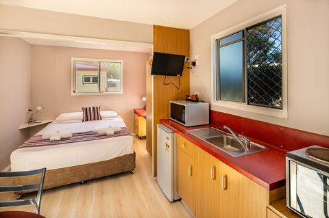 Ingenia Holidays Byron Bay - Gold Coast 4U 42