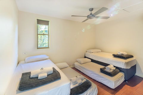 Ingenia Holidays Byron Bay - Gold Coast 4U 26