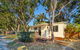 Ingenia Holidays Byron Bay - thumb 37