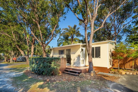 Ingenia Holidays Byron Bay - Gold Coast 4U 37