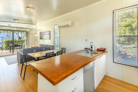 Ingenia Holidays Byron Bay - Gold Coast 4U 29