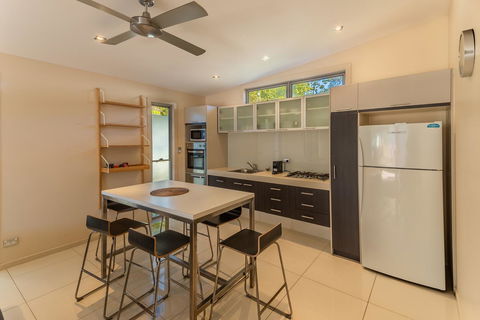 Ingenia Holidays Byron Bay - Gold Coast 4U 28