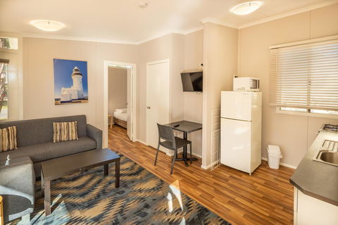 Ingenia Holidays Byron Bay - Gold Coast 4U 36