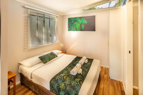 Ingenia Holidays Byron Bay - Gold Coast 4U 44