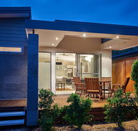 Ingenia Holidays Byron Bay - Gold Coast 4U