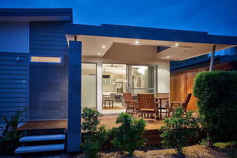 Ingenia Holidays Byron Bay - Gold Coast 4U 0