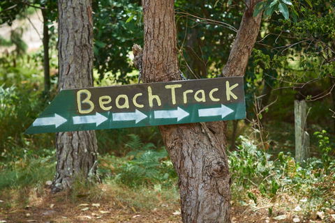 Ingenia Holidays Byron Bay - Gold Coast 4U 10