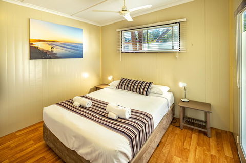 Ingenia Holidays Byron Bay - Gold Coast 4U 31