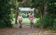 Ingenia Holidays Byron Bay - thumb 9
