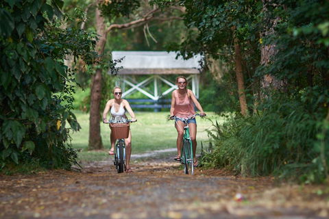 Ingenia Holidays Byron Bay - Gold Coast 4U 9