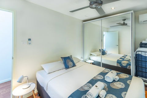 Ingenia Holidays Byron Bay - Gold Coast 4U 25