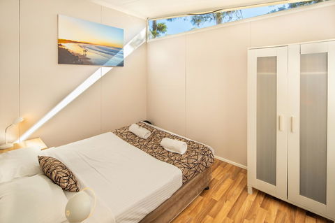 Ingenia Holidays Byron Bay - Gold Coast 4U 34