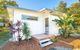 Ingenia Holidays Byron Bay - thumb 40