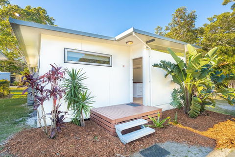 Ingenia Holidays Byron Bay - Gold Coast 4U 40