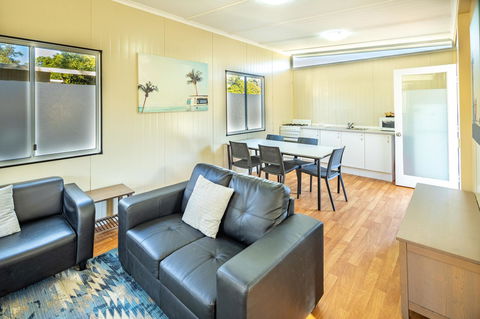 Ingenia Holidays Byron Bay - Gold Coast 4U 30