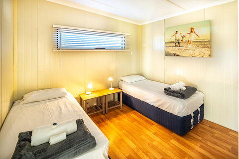 Ingenia Holidays Byron Bay - Gold Coast 4U 41