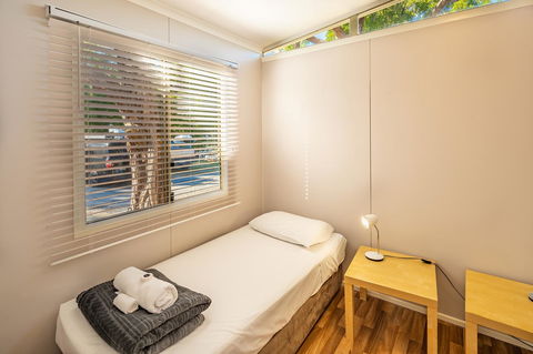 Ingenia Holidays Byron Bay - Gold Coast 4U 33