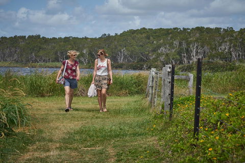 Ingenia Holidays Byron Bay - Gold Coast 4U 12