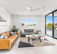 Rockpool 2 Sawtell - Accommodation Gold Coast
