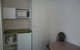 Ben Chifley Motor Inn - thumb 37