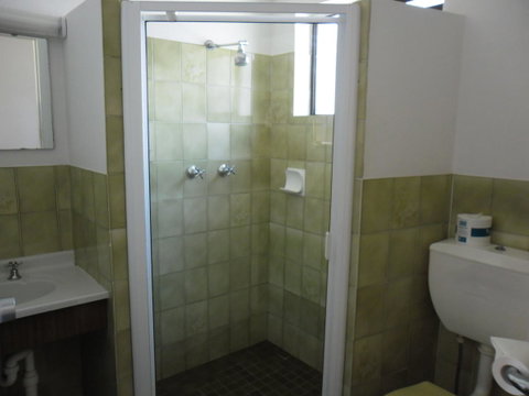 Ben Chifley Motor Inn - Accommodation Gold Coast 42