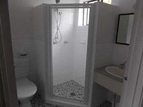 Ben Chifley Motor Inn - Accommodation Gold Coast 10