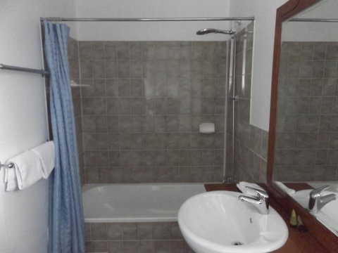Ben Chifley Motor Inn - Accommodation Gold Coast 12