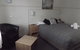 Ben Chifley Motor Inn - thumb 3