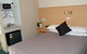 Ben Chifley Motor Inn - thumb 27