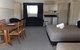 Ben Chifley Motor Inn - thumb 24