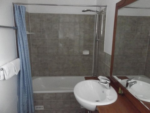 Ben Chifley Motor Inn - Accommodation Gold Coast 7