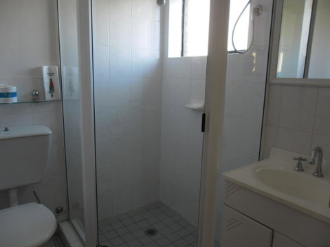Ben Chifley Motor Inn - Accommodation Gold Coast 38