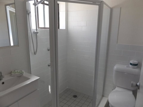 Ben Chifley Motor Inn - Accommodation Gold Coast 23