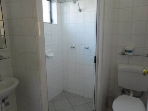 Ben Chifley Motor Inn - Accommodation Gold Coast 39