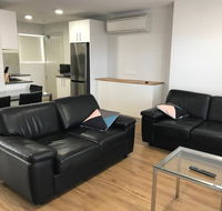 Jesmond Executive Villas - Gold Coast 4U