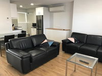 Book Jesmond Accommodation Vacations Accommodation Gold Coast Accommodation Gold Coast